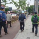 수원-1069 이미지