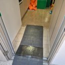 LH미디어촌7단지아파트 | 양산 물금 LH1단지 아파트 용달이사 업체 반포장이사 사송에비뉴원 아파트 작업 후기