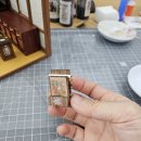 아씨방화장품
