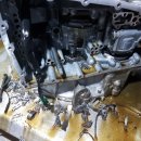 한국오토미션 이미지