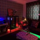 서동고개 2 이미지