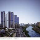 북구 칠성동) 칠성24지구재건축 금성아파트 49제곱 초급매 17500만(전세안고) ***-****-**** 이미지