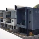 산내들농축 이미지