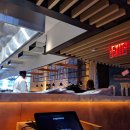 와가마마 이미지