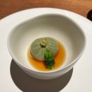 - [용산,한남동] 논란의 미슐랭 2스타 안성재 셰프의 ' 모수 서울 (MOSU) ' 맛으로 종결하는 후기 -