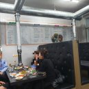 대경꼬치구이 이미지