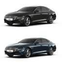 내곡동686 이미지