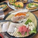 제일부자수산 이미지