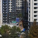 반포M빌딩 이미지