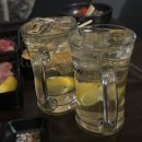 야끼니꾸 청량 이미지