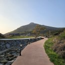 뾰족산 펜션 이미지