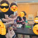 [내돈내산][후기] Full빌라 대신 Full목욕탕?♨️ 수안보 온천 힐링호텔