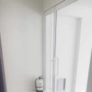 샤브막심(들안길점) 이미지