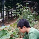 나라오이코스(주) 이미지