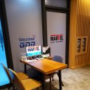 엠지에이 이미지