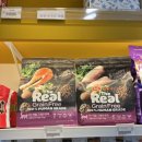 아무도 없개 이미지