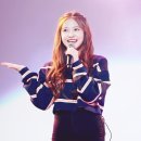 더위주