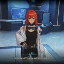 ㈜아이드라이브코리아 이미지