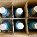 태영안전 주식회사 이미지