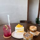 왜목스테이 이미지