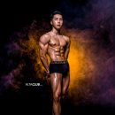 바디 트랜스짐 장곡점 이미지