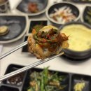 본리유리 | 투쁠 한우를 가성비 가격에 판매하는 본리동 맛집 들안길한우 본리점 방문 후기
