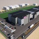 태양식품 이미지