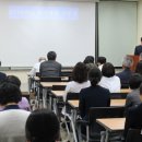 동서의료재단 이미지