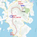 ▣ 677회-미륵산(461m,통영시) 100대 명산 7회차 ▣ 이미지