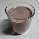 베지밀박스 | 베지밀 고단백 두유 초코, 맛있는 초코우유 먹고 단백질도 보충하는 방법 공유.