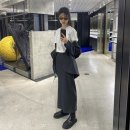 어반브라운 이미지