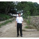 부동산25시 공인중개사사무소 이미지