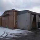 신산1리 이미지