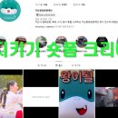 터기획