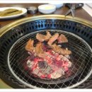 한우전문점 상감