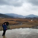 해양공원길 이미지