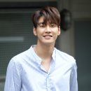 잘했다광고 이미지
