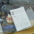 카페드도쿄 아산점 이미지