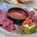 유영이네삼촌카세 네이버블로그