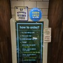 옥길로56번길3C | 부천 옥길 베이글 카페 퍼더스베이글 맛집 후기