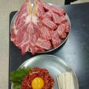 유경노래방 이미지