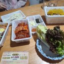 돈통마늘보쌈 안양중앙점 - 655937 | 돈통마늘보쌈 안양중앙점