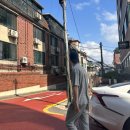 주흥15길 5 이미지