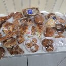 고덕1동주민센터 이미지