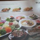 호아빈(익산점) | 익산쌀국수,월남쌈맛집 호아빈에서 배터지게 먹고왔어요!