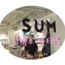 에스엠성지 이미지