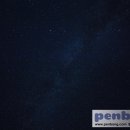 산향기의 속리여행 네이버블로그