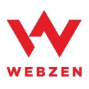 B,N,G,2000빌딩 이미지