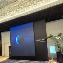 호텔하루 | 판교 그래비티 호텔 숙박 후기｜도심 속 여유로운 하루