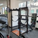 운동자판기 GYM 이미지